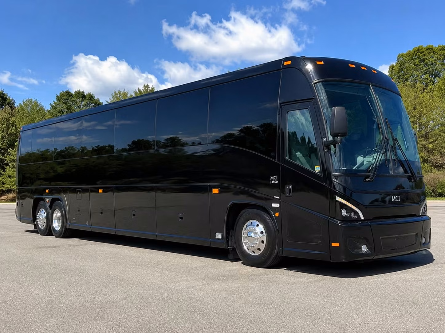 airport shuttle bus rentals to sea tac and beyond