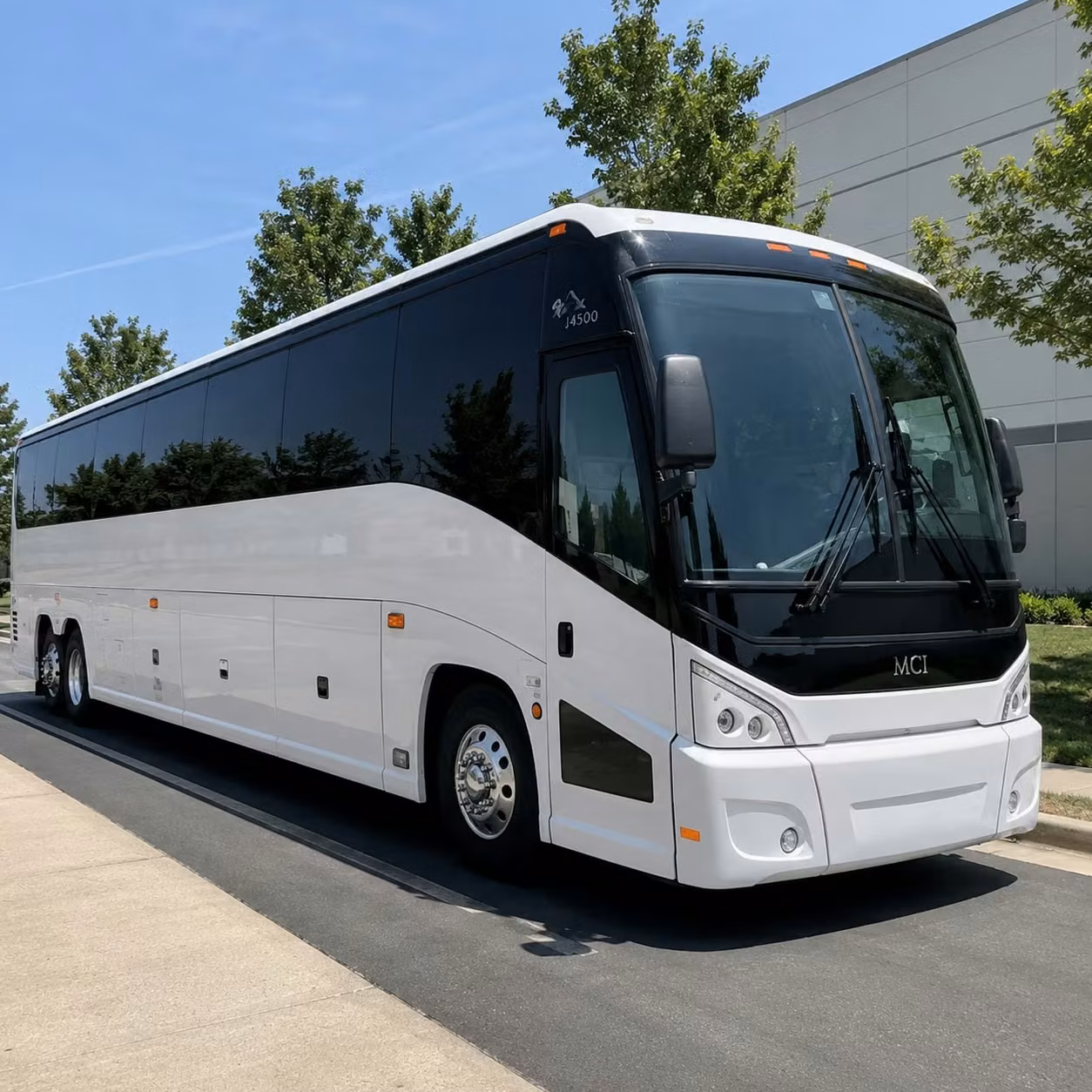 bellevue sports teams and fan groups deserve better than rideshares