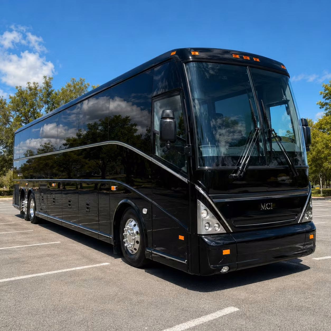 chateau ste michelle and marymoor park concert shuttles from bellevue