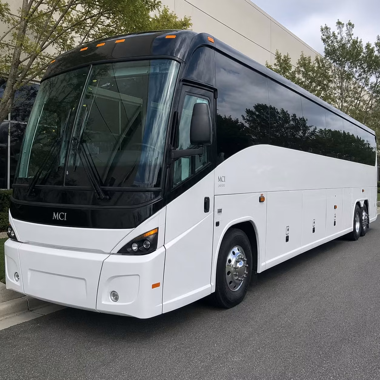 finding the right airport bus price in bellevue has never been faster
