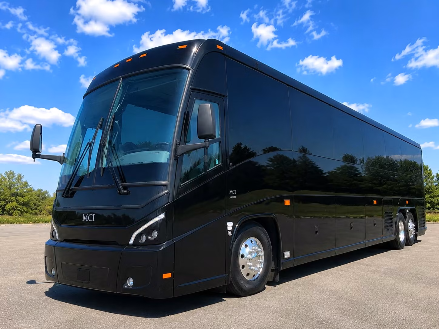 heading outside bellevue you can still compare corporate event transportation options