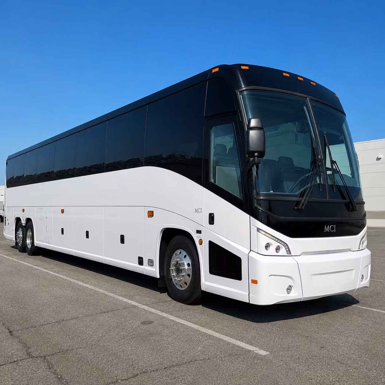 heading outside bellevue you can still compare religious group transportation options