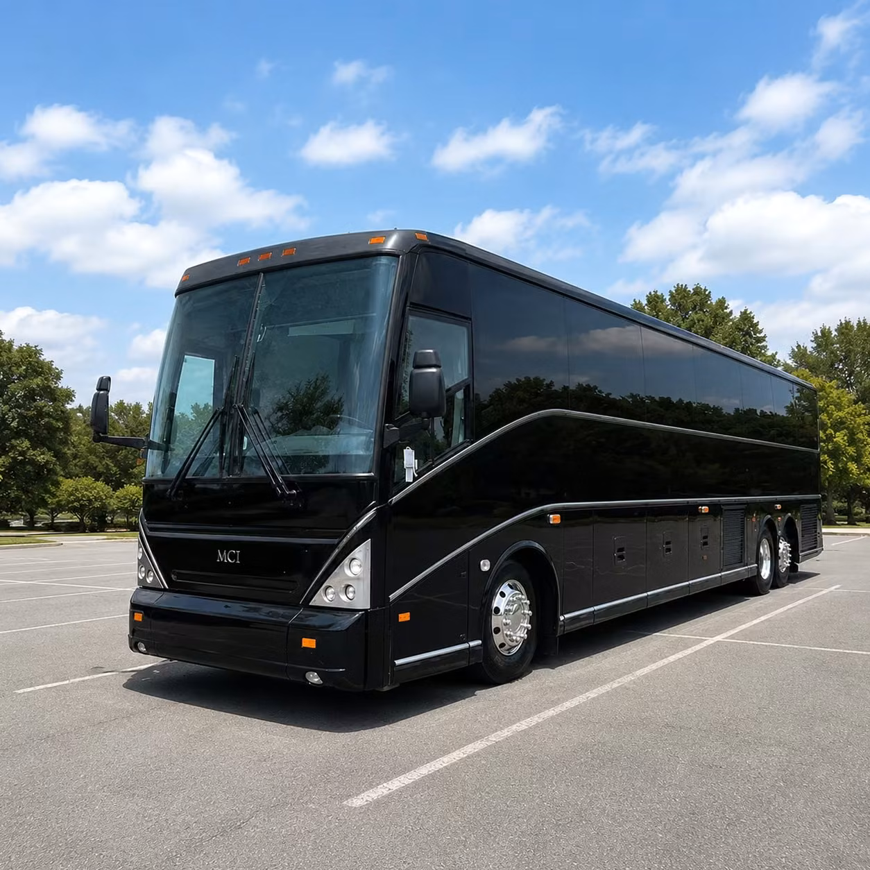 lumen field and t mobile park group transportation from bellevue