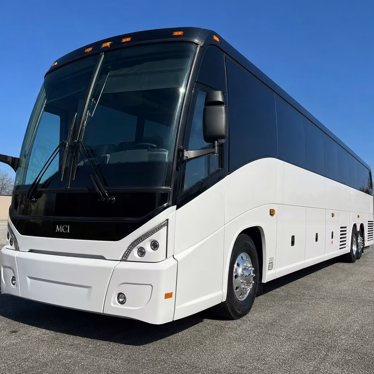 one search for your bellevue group trip