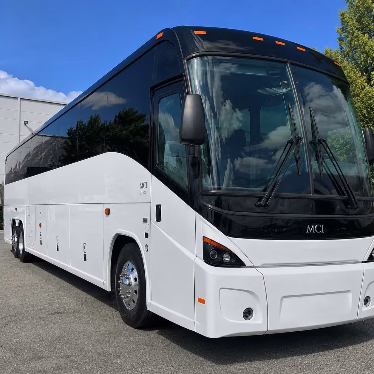sea tac airport group transfers made simple for bellevue travelers