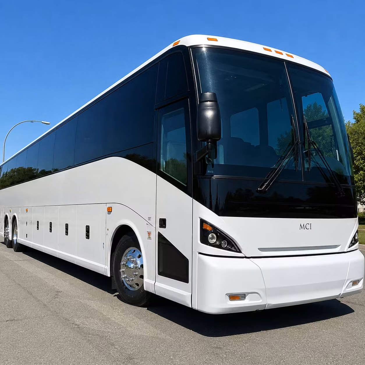 transportation serving bellevue and nearby cities