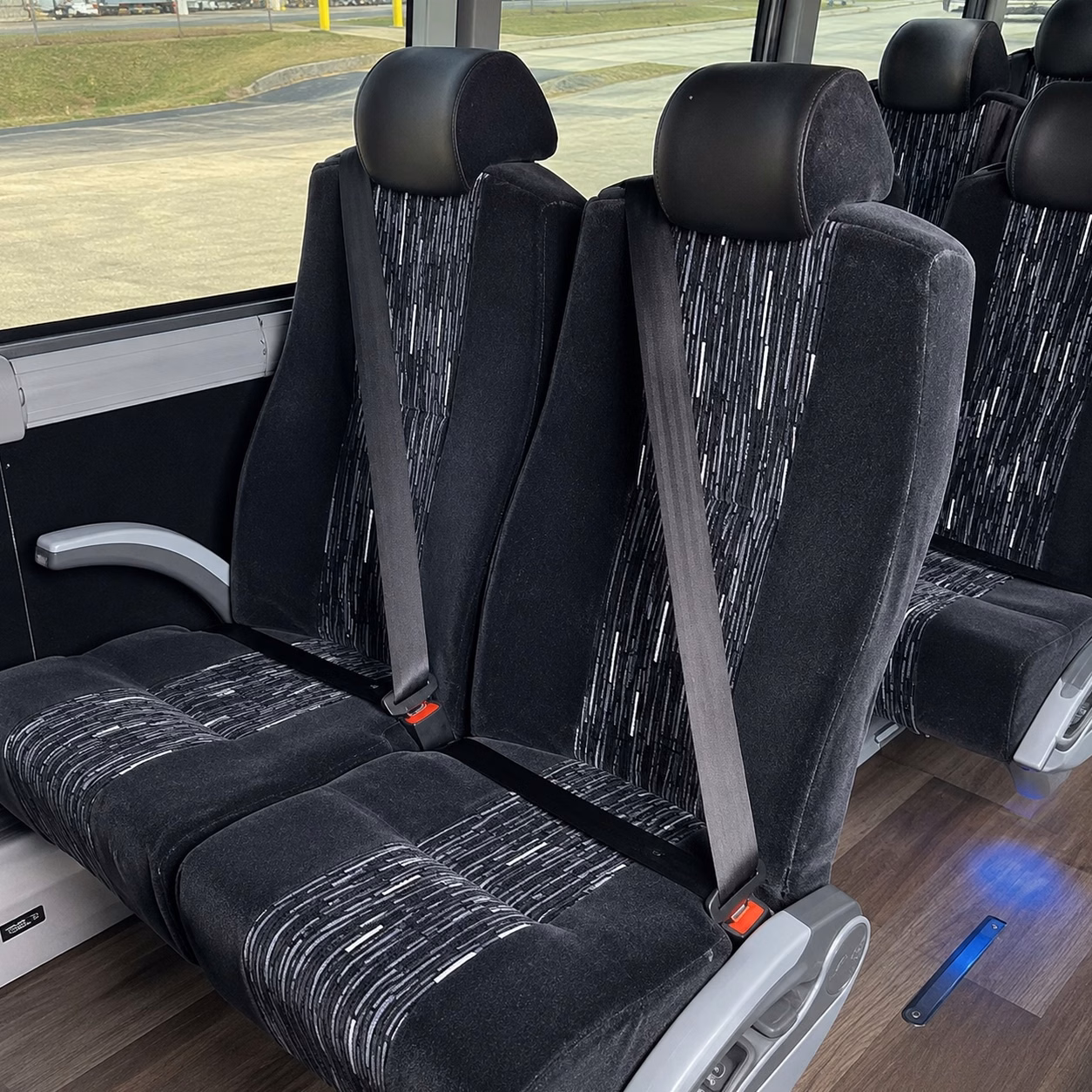 waiting on callbacks from multiple bus companies is the old way coachbusbellevue com is faster